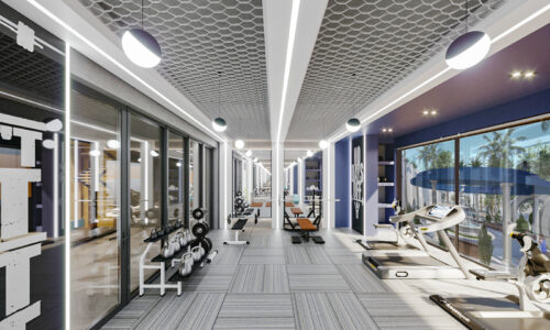 GYM 01 2
