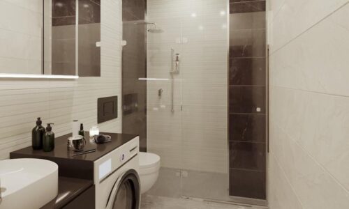 INDOOR RENDER (1)