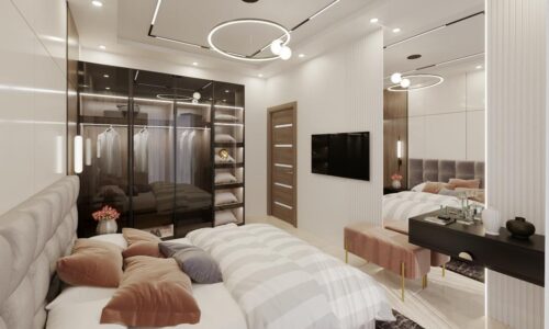 INDOOR RENDER (10)