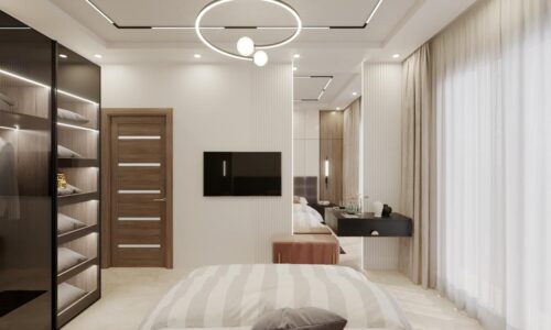 INDOOR RENDER (11)