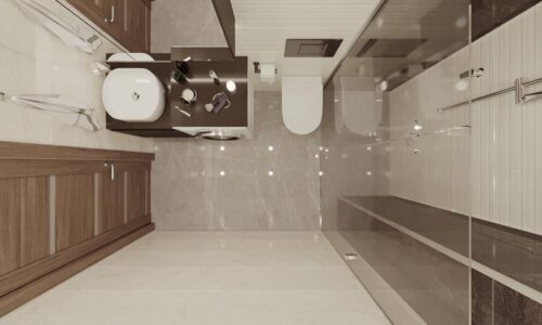 INDOOR RENDER (2)