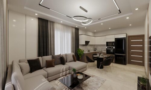 INDOOR RENDER (4)