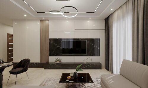 INDOOR RENDER (5)