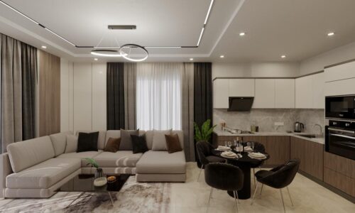 INDOOR RENDER (6)