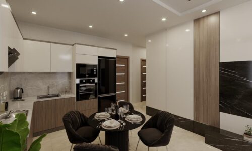 INDOOR RENDER (7)