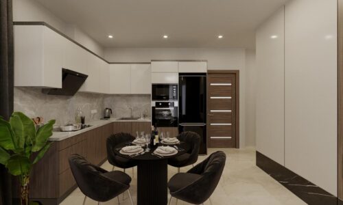 INDOOR RENDER (8)