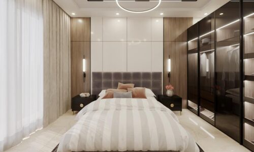 INDOOR RENDER (9)