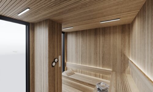 sauna 111 2
