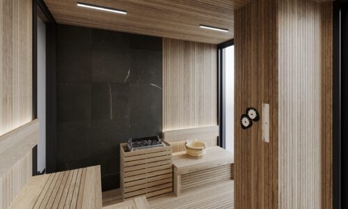 sauna 222 2