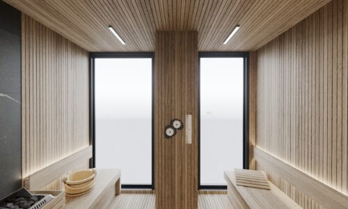sauna 333 2